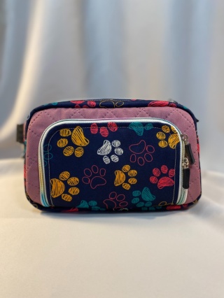 Saszetka biodrowa Tala - NA ZAMÓWIENIE