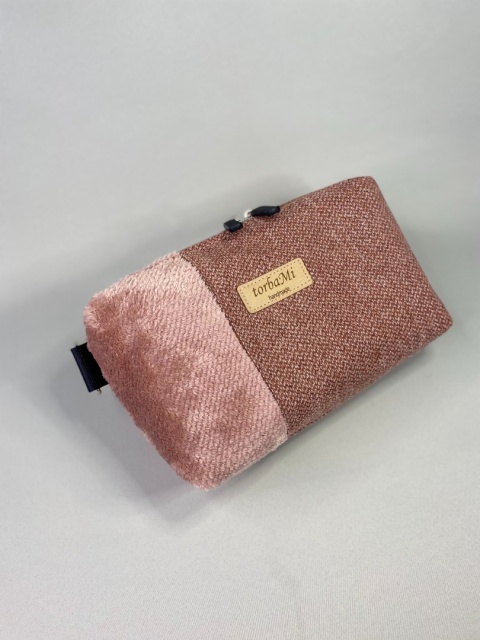 Torebka/Saszetka Freya