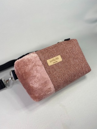 Torebka/Saszetka Freya