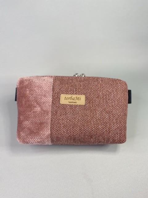 Torebka/Saszetka Freya