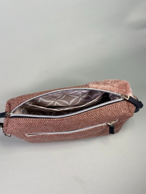 Torebka/Saszetka Freya