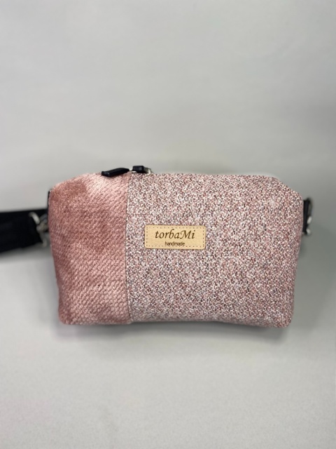 Torebka/Saszetka Freya