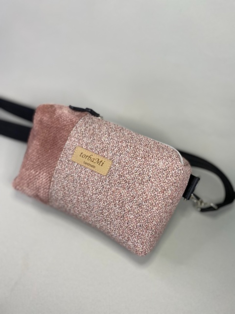 Torebka/Saszetka Freya