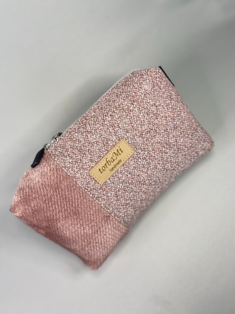 Torebka/Saszetka Freya