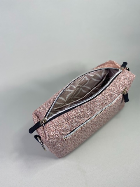 Torebka/Saszetka Freya