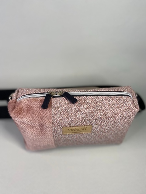 Torebka/Saszetka Freya