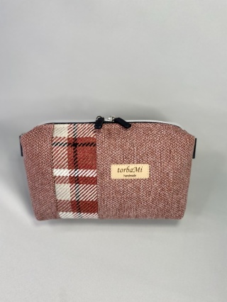 Torebka/Saszetka Freya