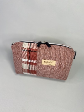 Torebka/Saszetka Freya