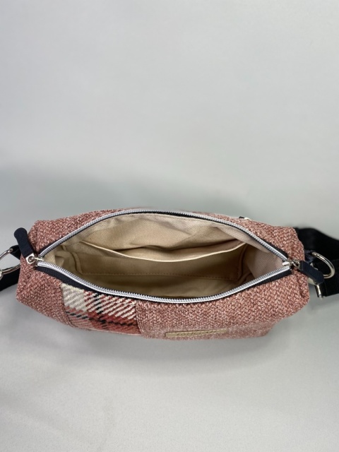 Torebka/Saszetka Freya