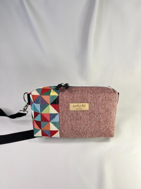 Torebka/Saszetka Freya