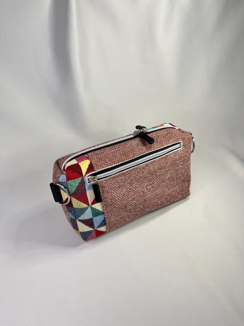 Torebka/Saszetka Freya