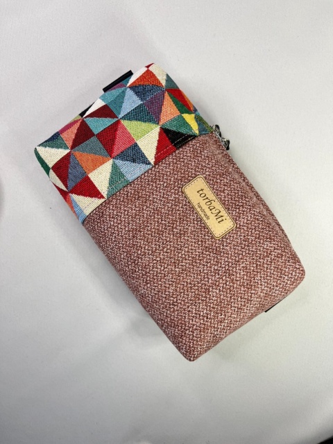 Torebka/Saszetka Freya