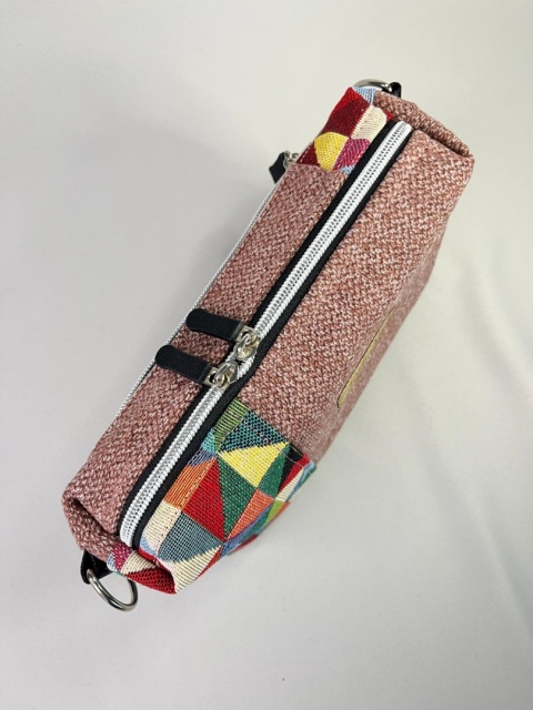 Torebka/Saszetka Freya