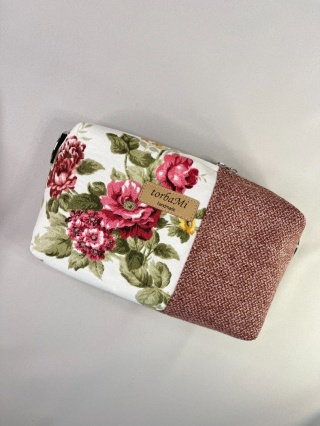 Torebka/Saszetka Freya