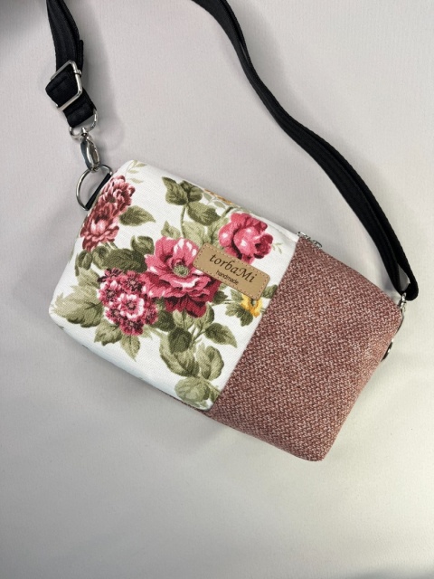 Torebka/Saszetka Freya