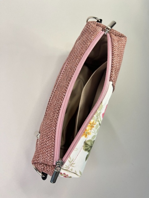 Torebka/Saszetka Freya