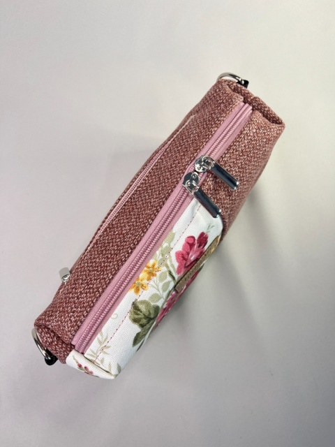 Torebka/Saszetka Freya