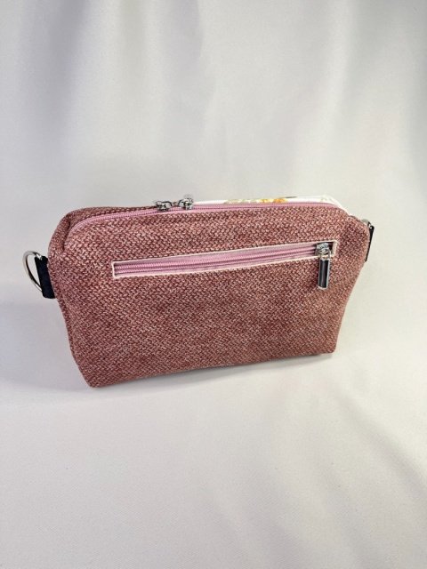 Torebka/Saszetka Freya