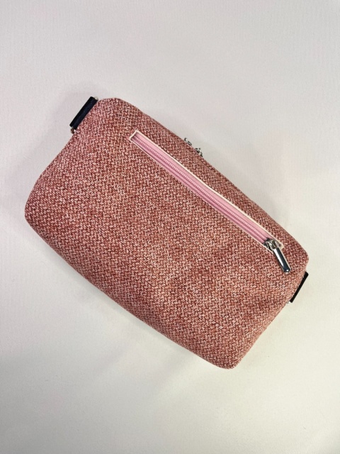 Torebka/Saszetka Freya