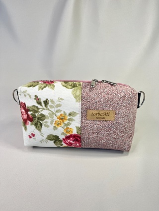 Torebka/Saszetka Freya