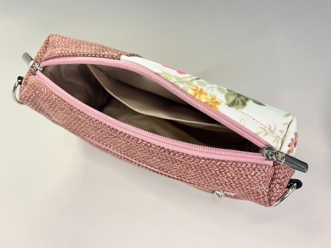 Torebka/Saszetka Freya