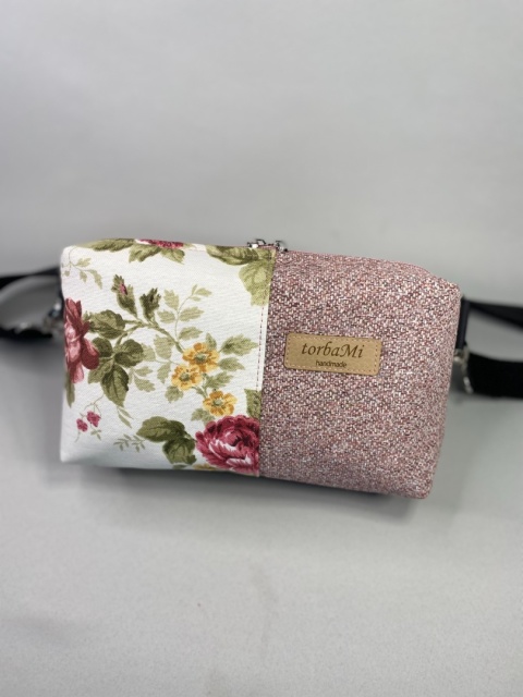 Torebka/Saszetka Freya